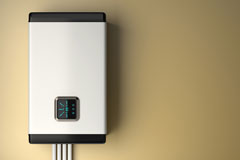 Lower Bourne electric boiler companies