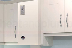 Lower Bourne electric boiler quotes