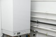 free Lower Bourne condensing boiler quotes