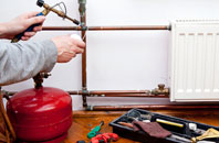free Lower Bourne heating repair quotes