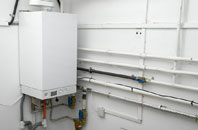 Lower Bourne boiler installers